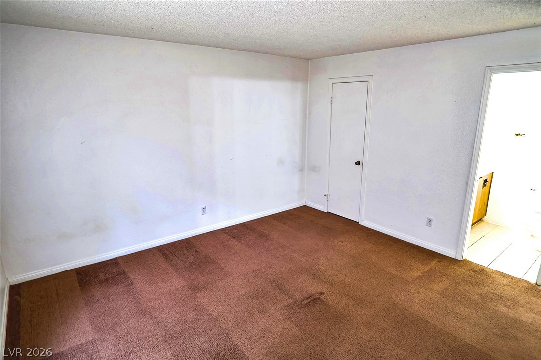 3823 South Maryland Parkway B6 Las Vegas NV 89119
