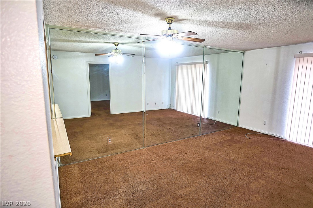 3823 South Maryland Parkway B6 Las Vegas NV 89119