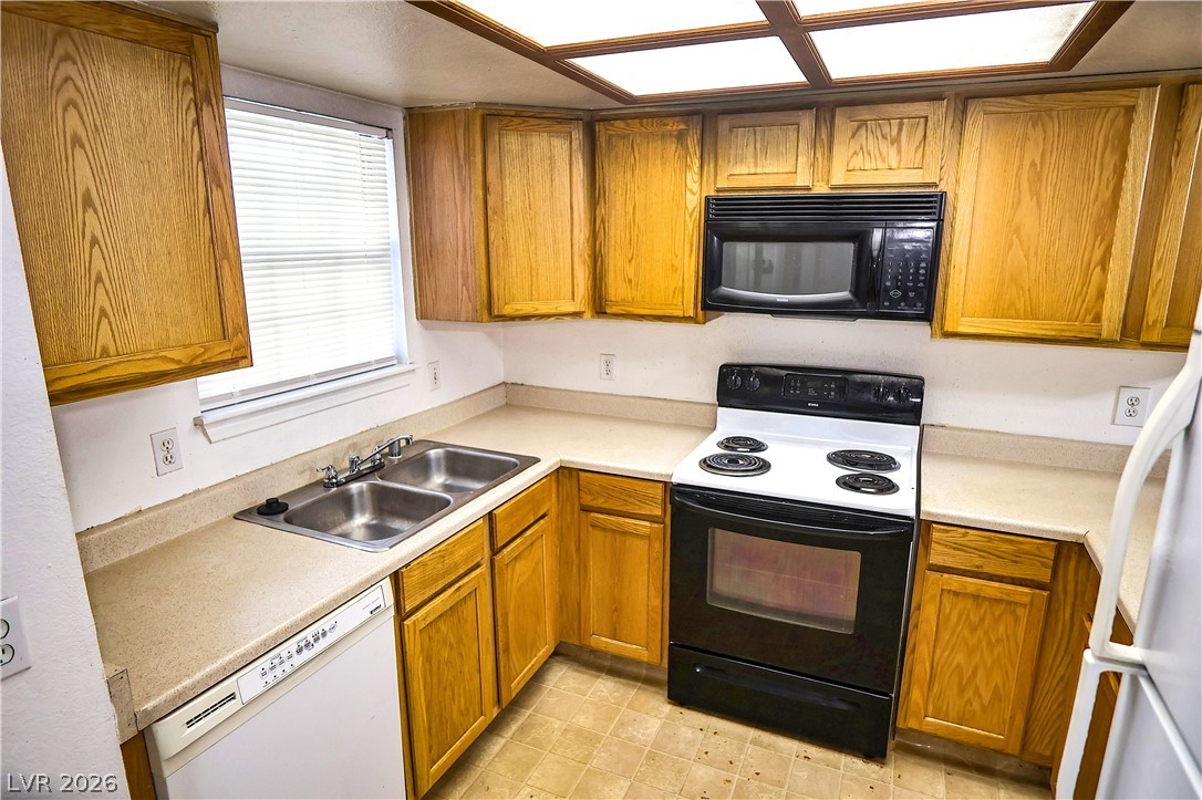 3823 South Maryland Parkway B6 Las Vegas NV 89119