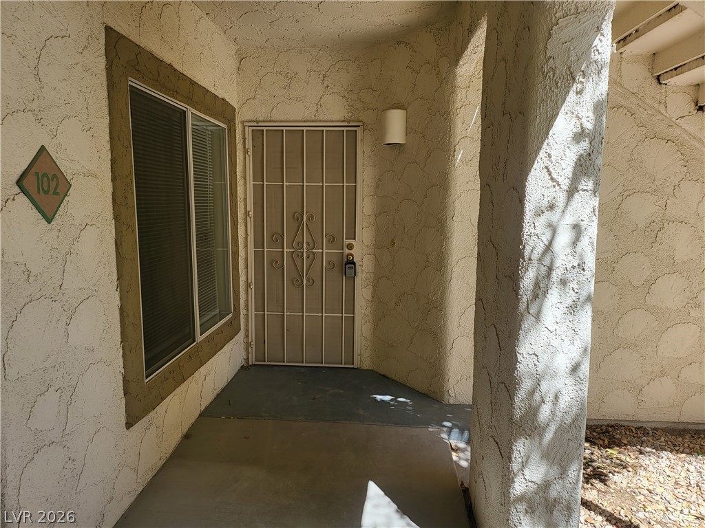 5104 Harvest Time Street 102 Las Vegas NV 89130