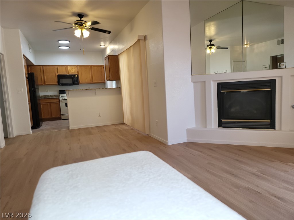 5104 Harvest Time Street 102 Las Vegas NV 89130