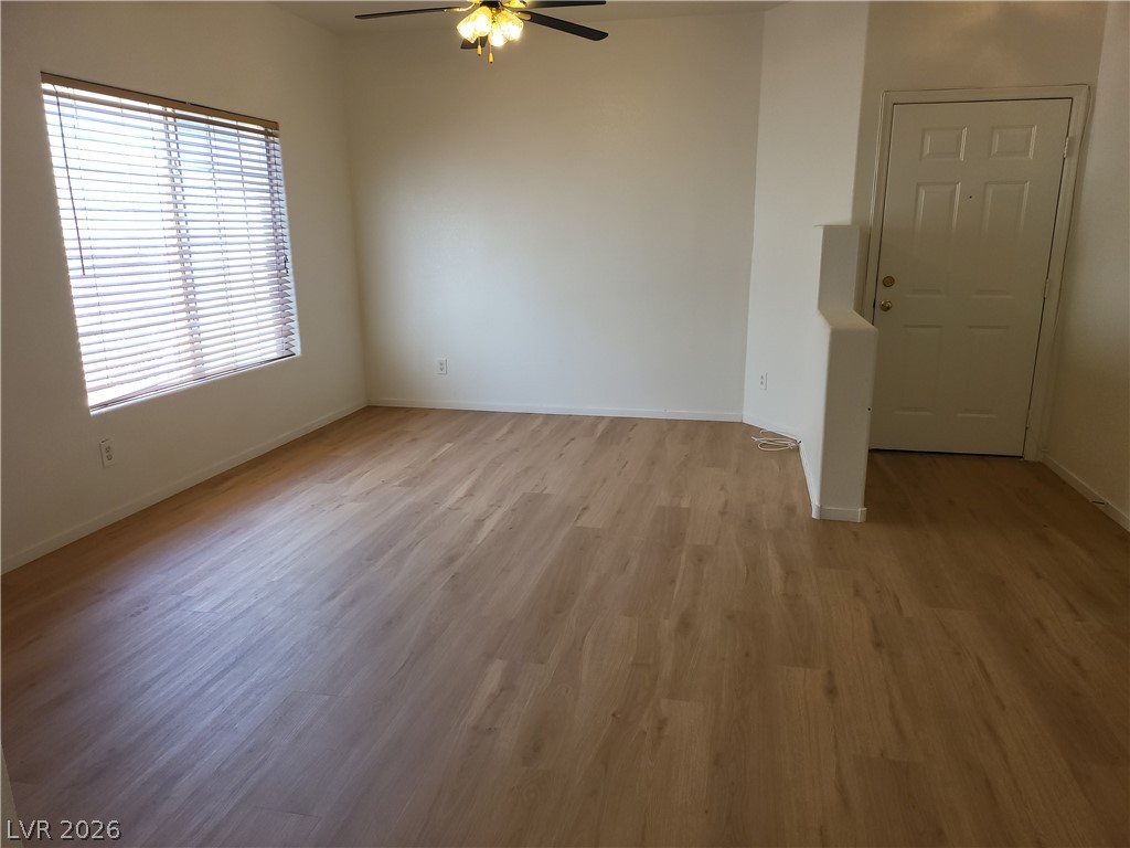 5104 Harvest Time Street 102 Las Vegas NV 89130