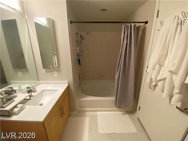 353 East Bonneville Avenue 301 Las Vegas NV 89101
