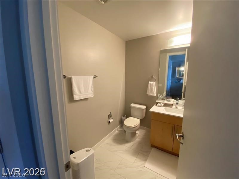 353 East Bonneville Avenue 301 Las Vegas NV 89101