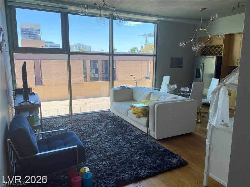 353 East Bonneville Avenue 301 Las Vegas NV 89101