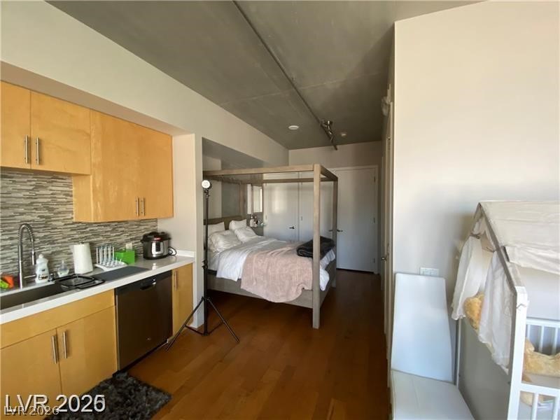 353 East Bonneville Avenue 301 Las Vegas NV 89101