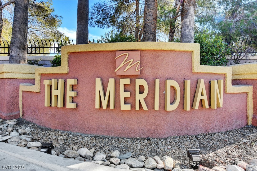 210 East Flamingo Road 228 Las Vegas NV 89169