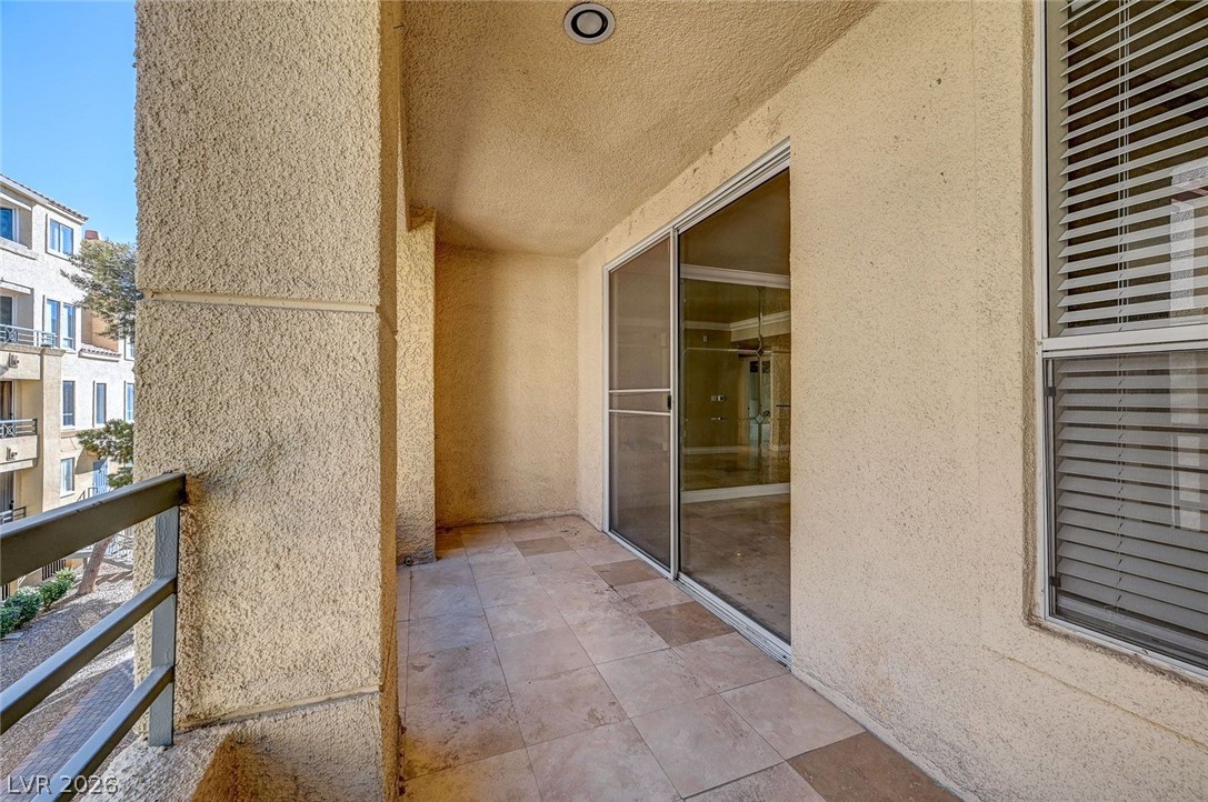 210 East Flamingo Road 228 Las Vegas NV 89169