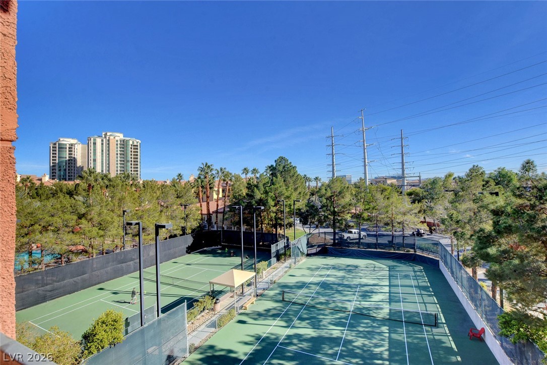 210 East Flamingo Road 228 Las Vegas NV 89169