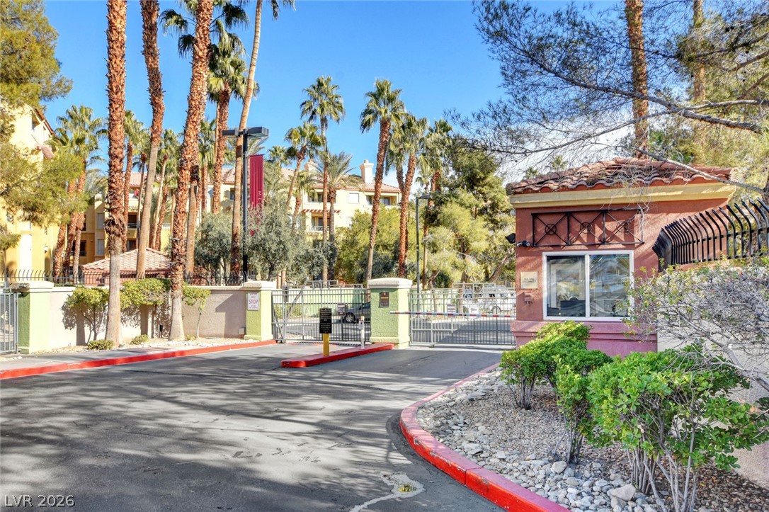 210 East Flamingo Road 228 Las Vegas NV 89169