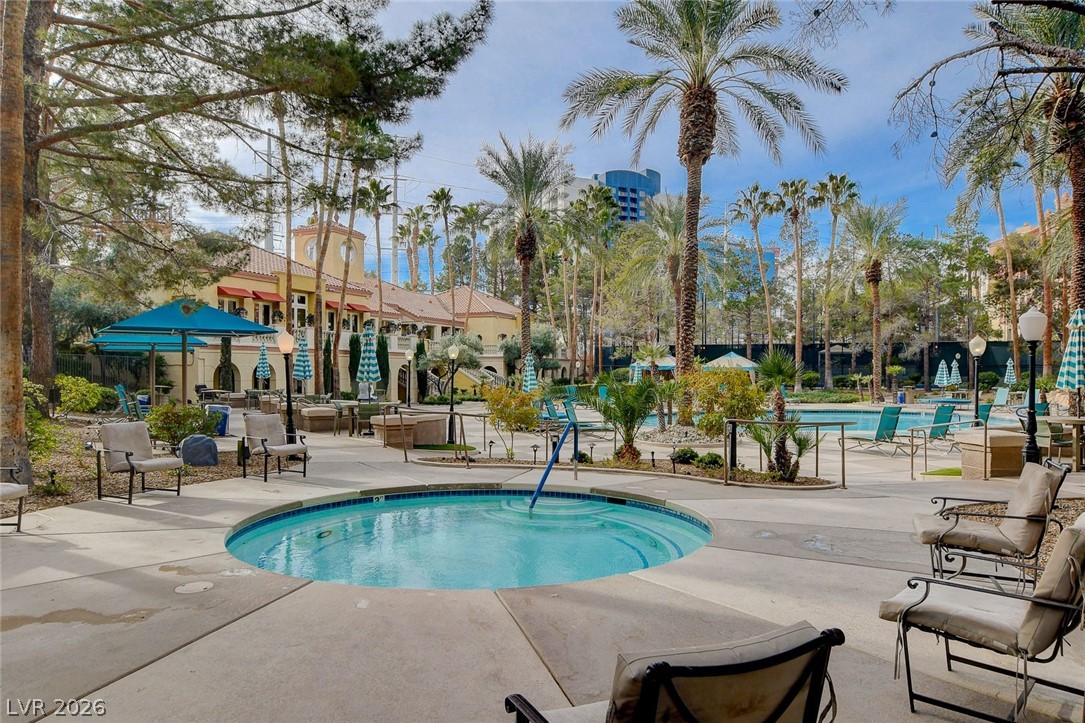 210 East Flamingo Road 228 Las Vegas NV 89169