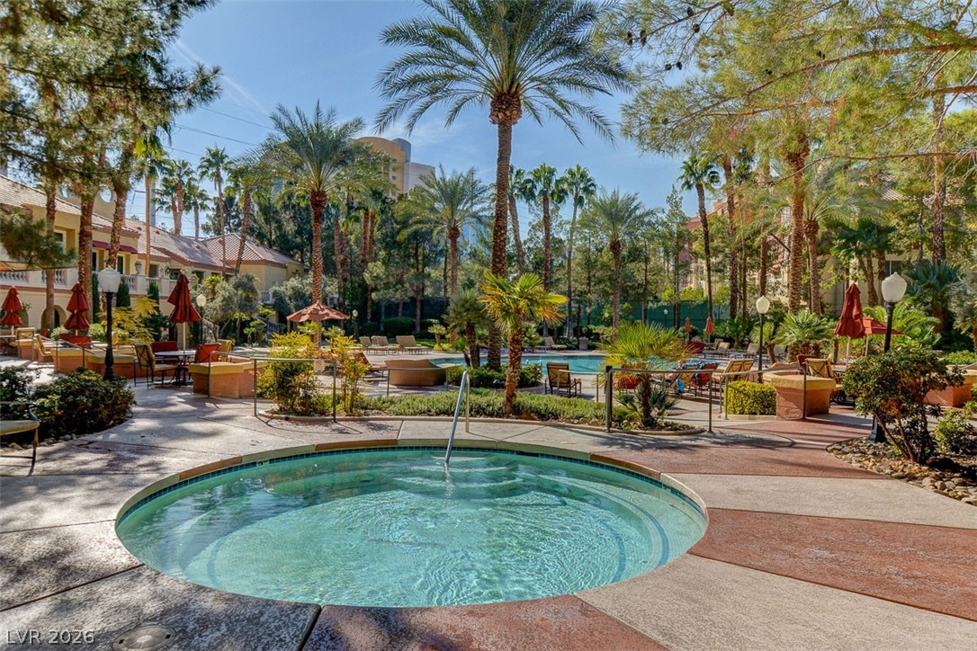 210 East Flamingo Road 228 Las Vegas NV 89169