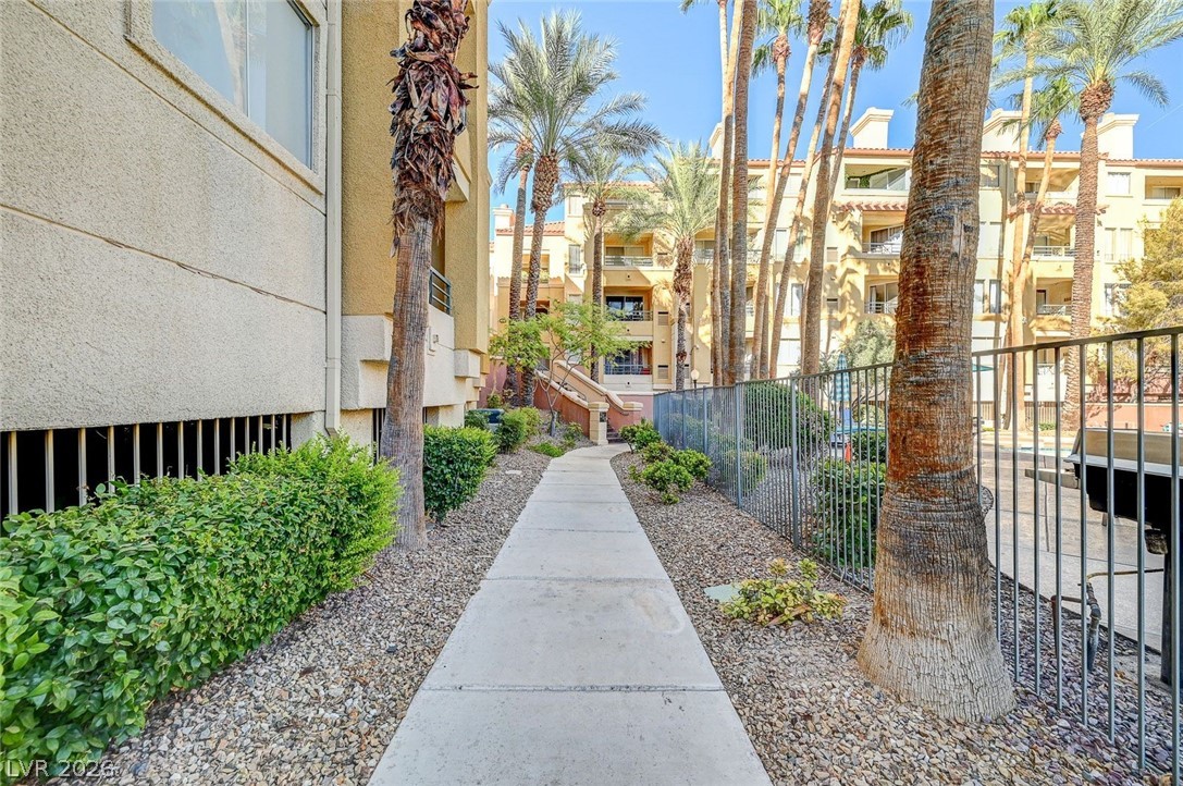210 East Flamingo Road 228 Las Vegas NV 89169