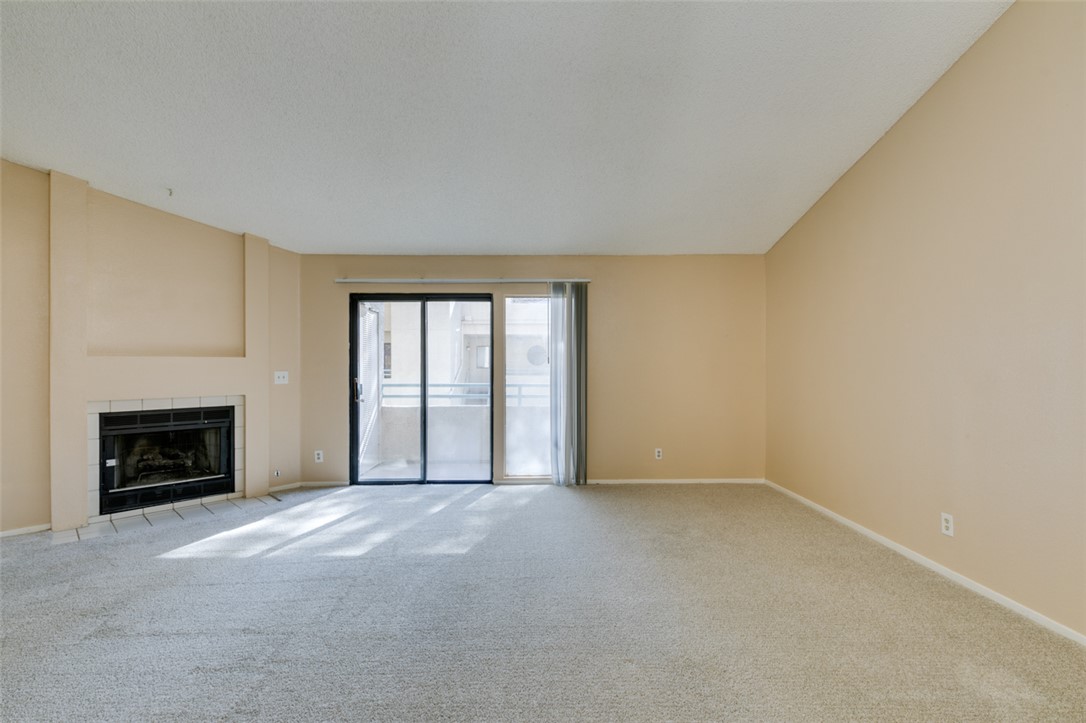 940 North Sloan Lane 203 Las Vegas NV 89110