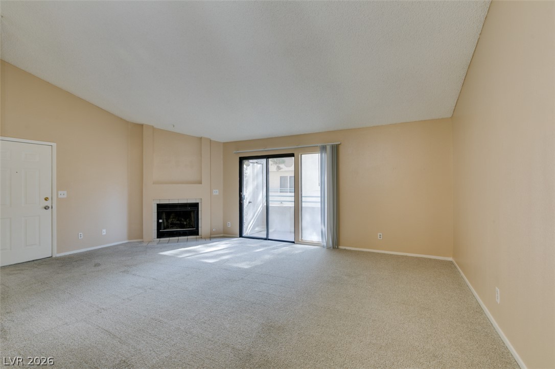 940 North Sloan Lane 203 Las Vegas NV 89110