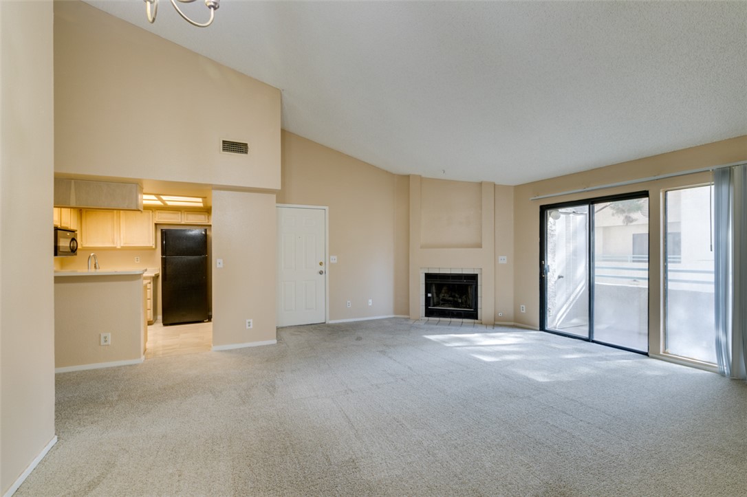 940 North Sloan Lane 203 Las Vegas NV 89110