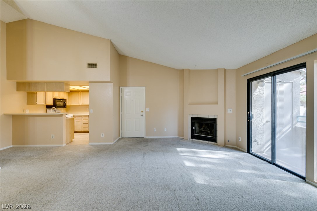 940 North Sloan Lane 203 Las Vegas NV 89110
