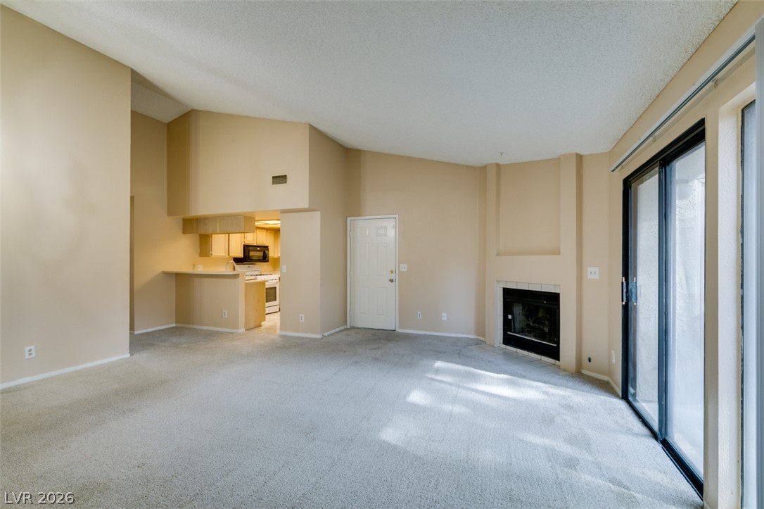 940 North Sloan Lane 203 Las Vegas NV 89110