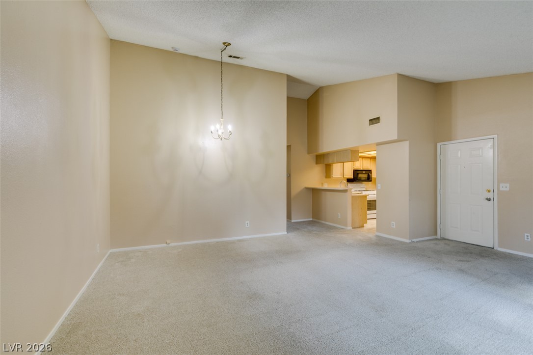 940 North Sloan Lane 203 Las Vegas NV 89110