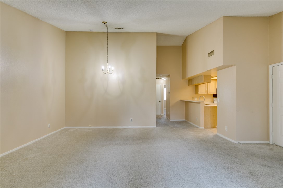 940 North Sloan Lane 203 Las Vegas NV 89110