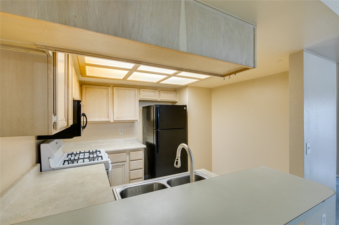 940 North Sloan Lane 203 Las Vegas NV 89110