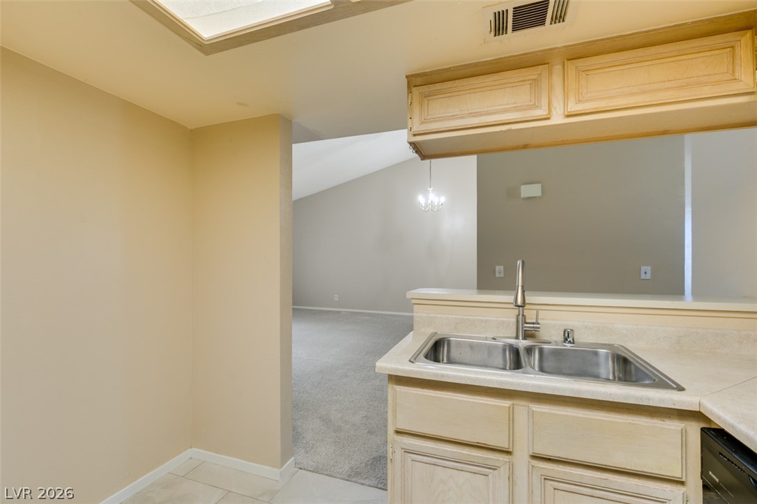 940 North Sloan Lane 203 Las Vegas NV 89110