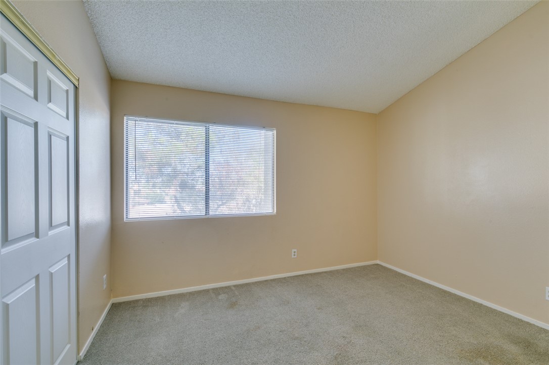 940 North Sloan Lane 203 Las Vegas NV 89110