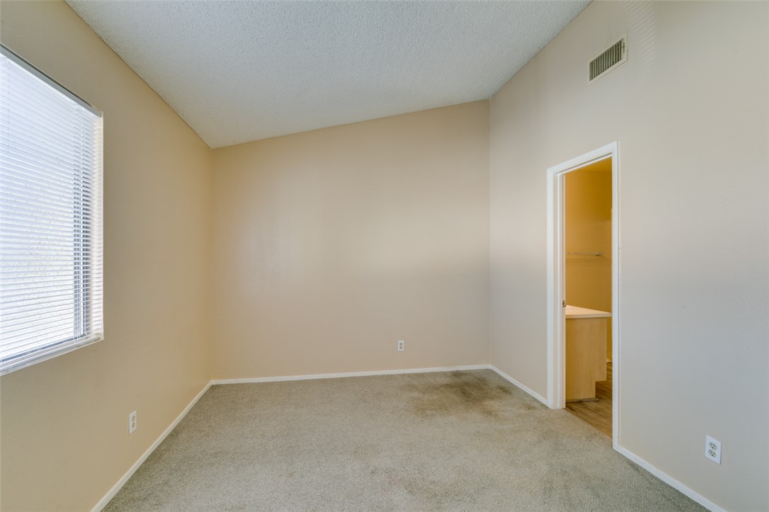 940 North Sloan Lane 203 Las Vegas NV 89110