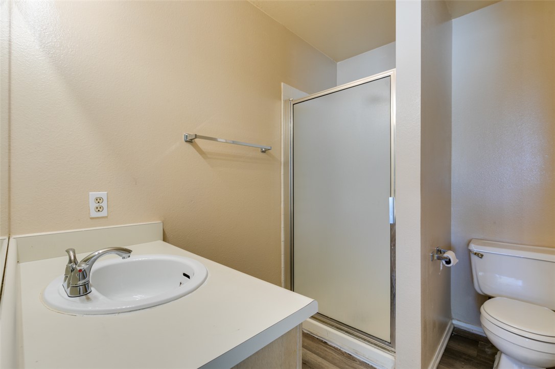 940 North Sloan Lane 203 Las Vegas NV 89110