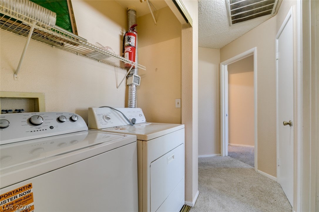940 North Sloan Lane 203 Las Vegas NV 89110