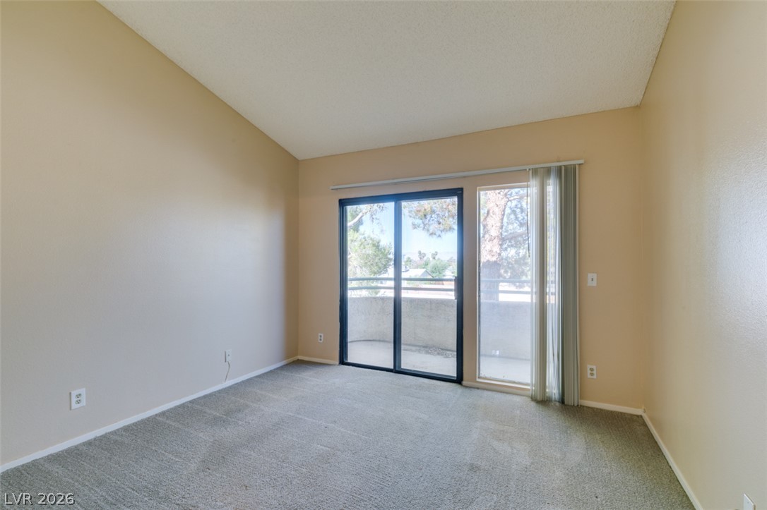 940 North Sloan Lane 203 Las Vegas NV 89110