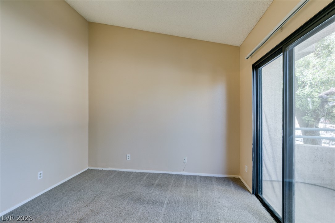 940 North Sloan Lane 203 Las Vegas NV 89110