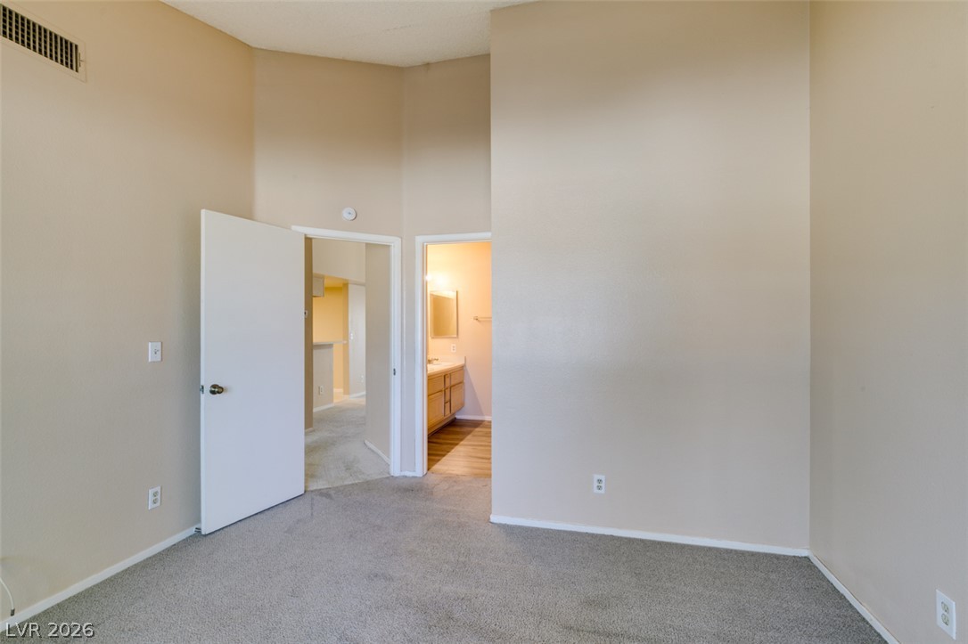 940 North Sloan Lane 203 Las Vegas NV 89110
