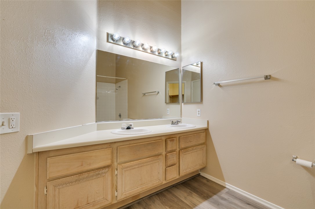 940 North Sloan Lane 203 Las Vegas NV 89110