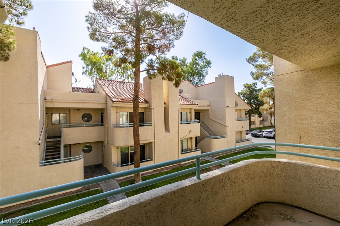 940 North Sloan Lane 203 Las Vegas NV 89110