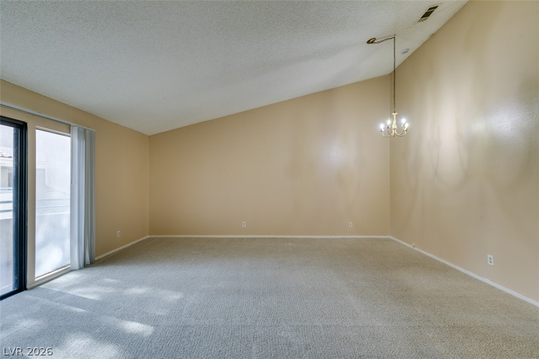 940 North Sloan Lane 203 Las Vegas NV 89110
