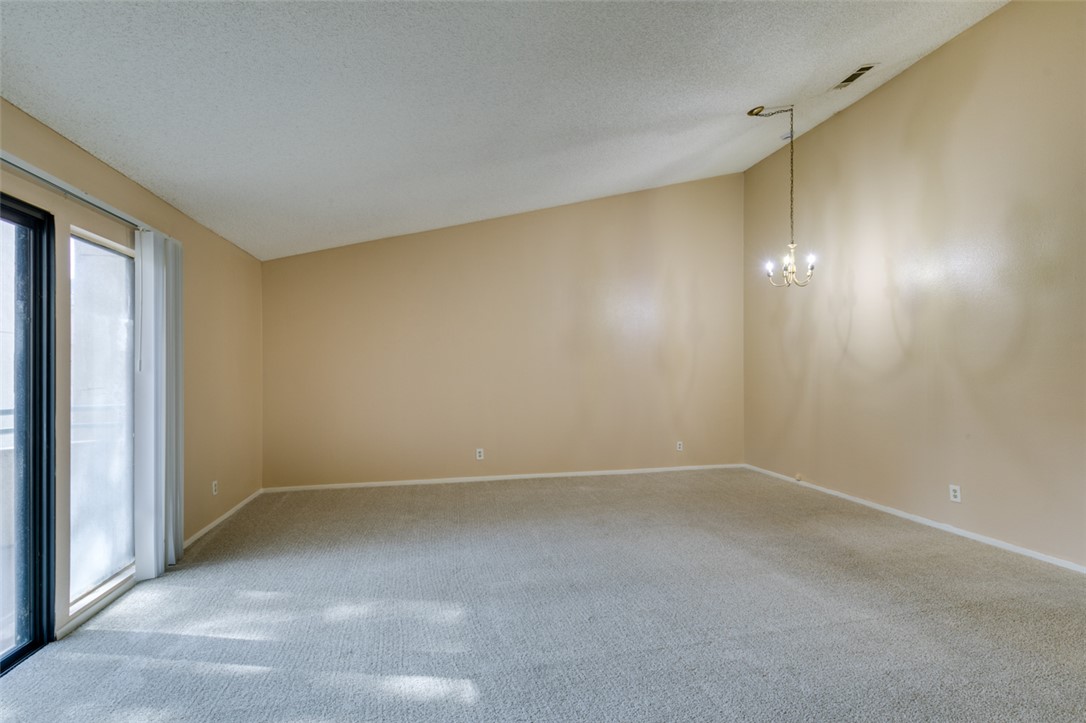 940 North Sloan Lane 203 Las Vegas NV 89110