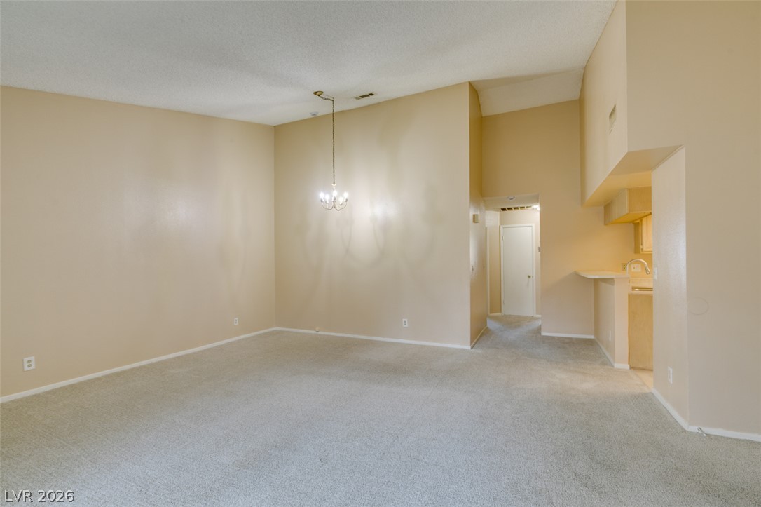 940 North Sloan Lane 203 Las Vegas NV 89110