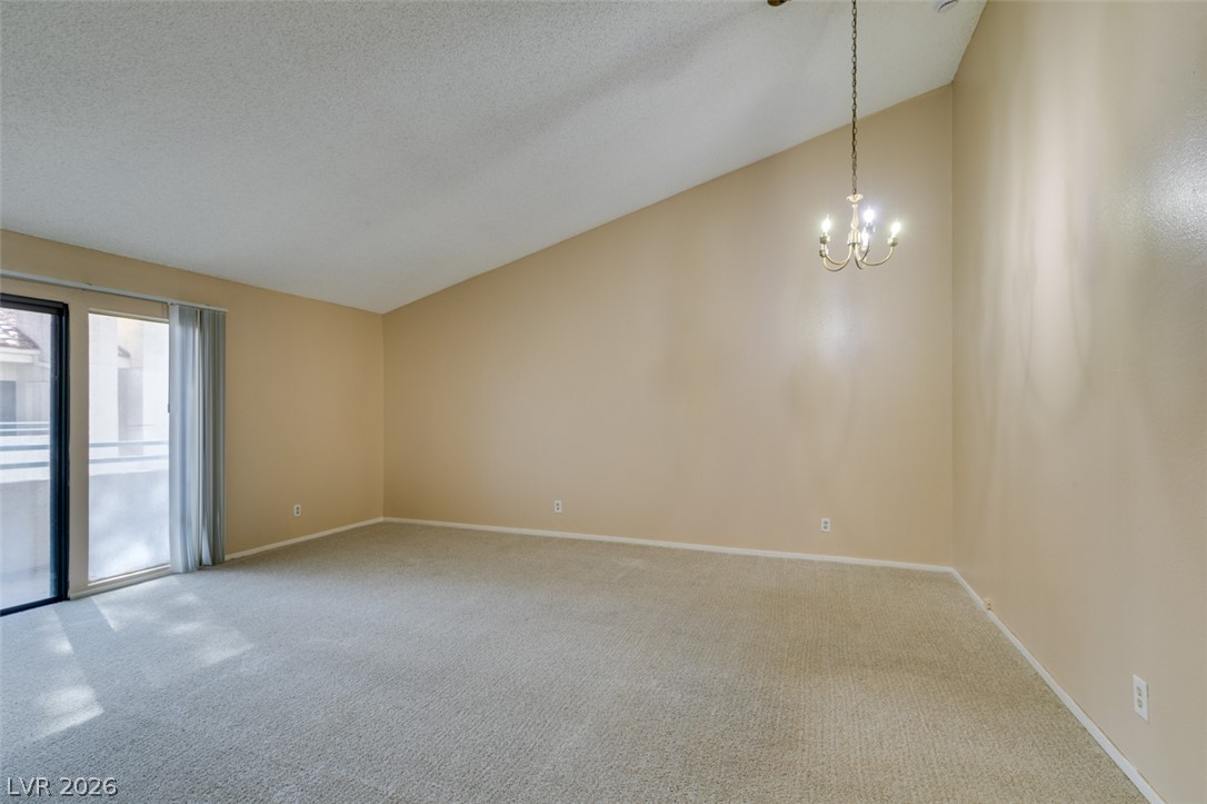 940 North Sloan Lane 203 Las Vegas NV 89110