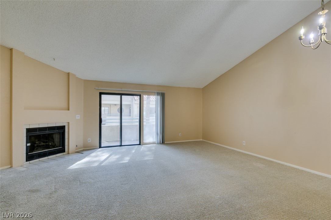 940 North Sloan Lane 203 Las Vegas NV 89110