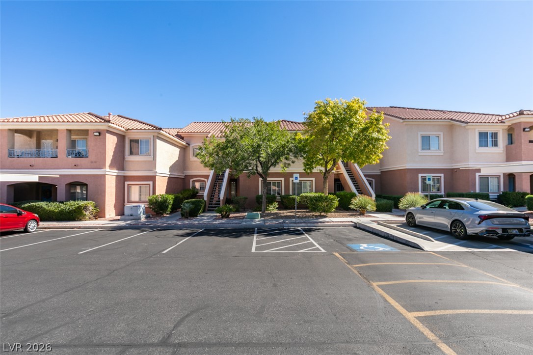 352 Pine Haven Street 205 Las Vegas NV 89144