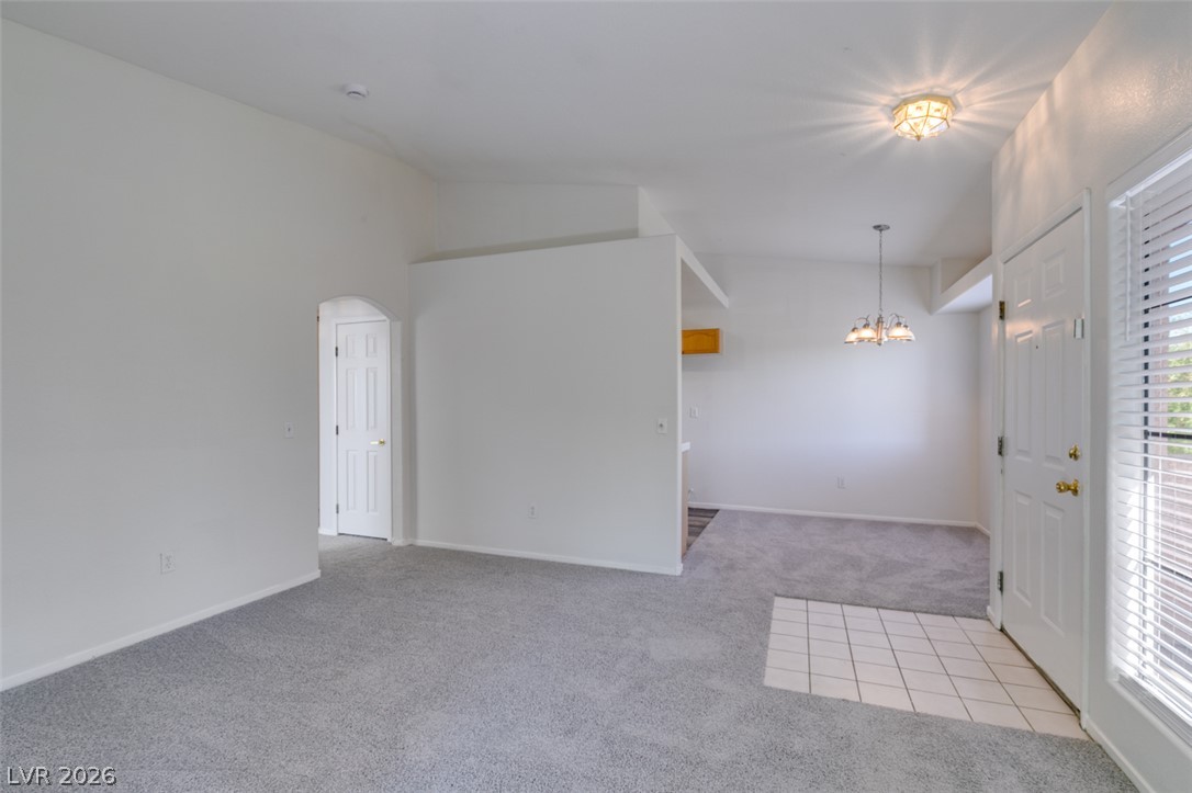 352 Pine Haven Street 205 Las Vegas NV 89144