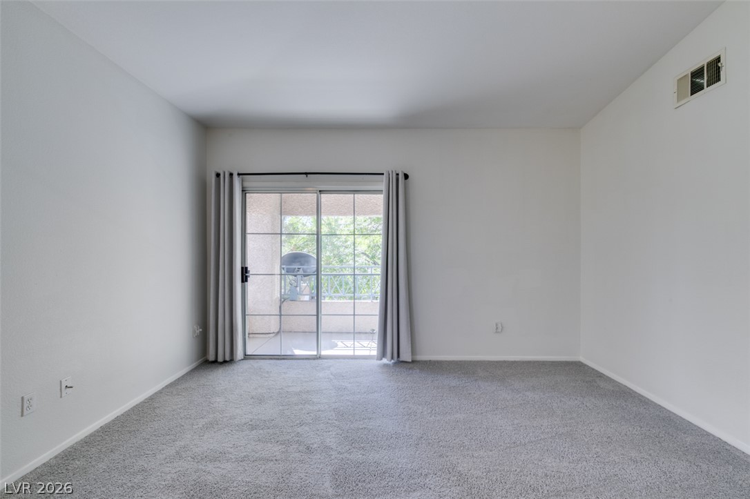 352 Pine Haven Street 205 Las Vegas NV 89144
