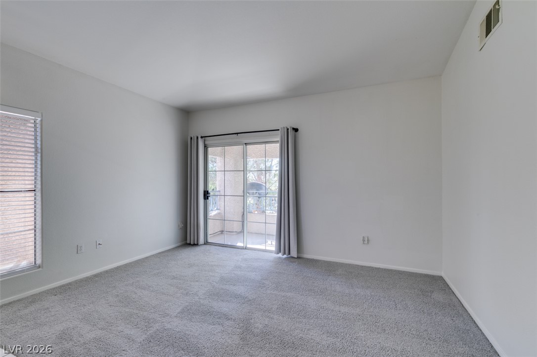 352 Pine Haven Street 205 Las Vegas NV 89144