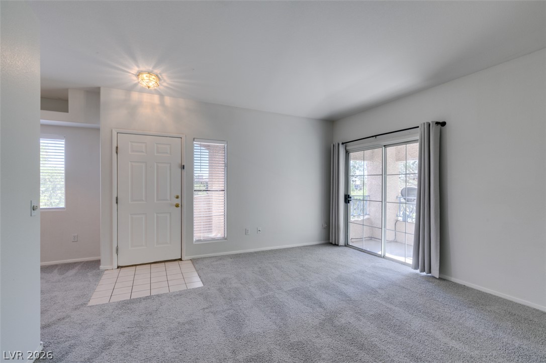 352 Pine Haven Street 205 Las Vegas NV 89144
