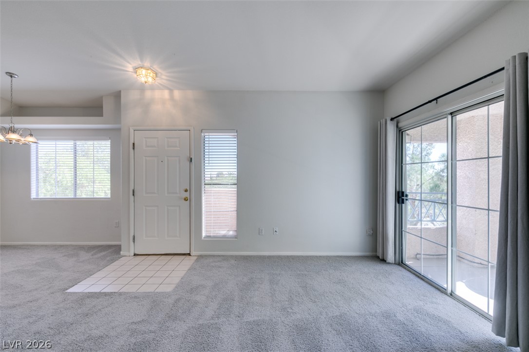 352 Pine Haven Street 205 Las Vegas NV 89144