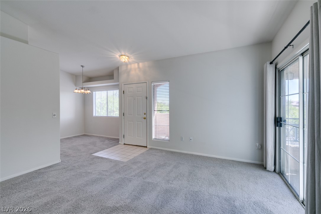 352 Pine Haven Street 205 Las Vegas NV 89144