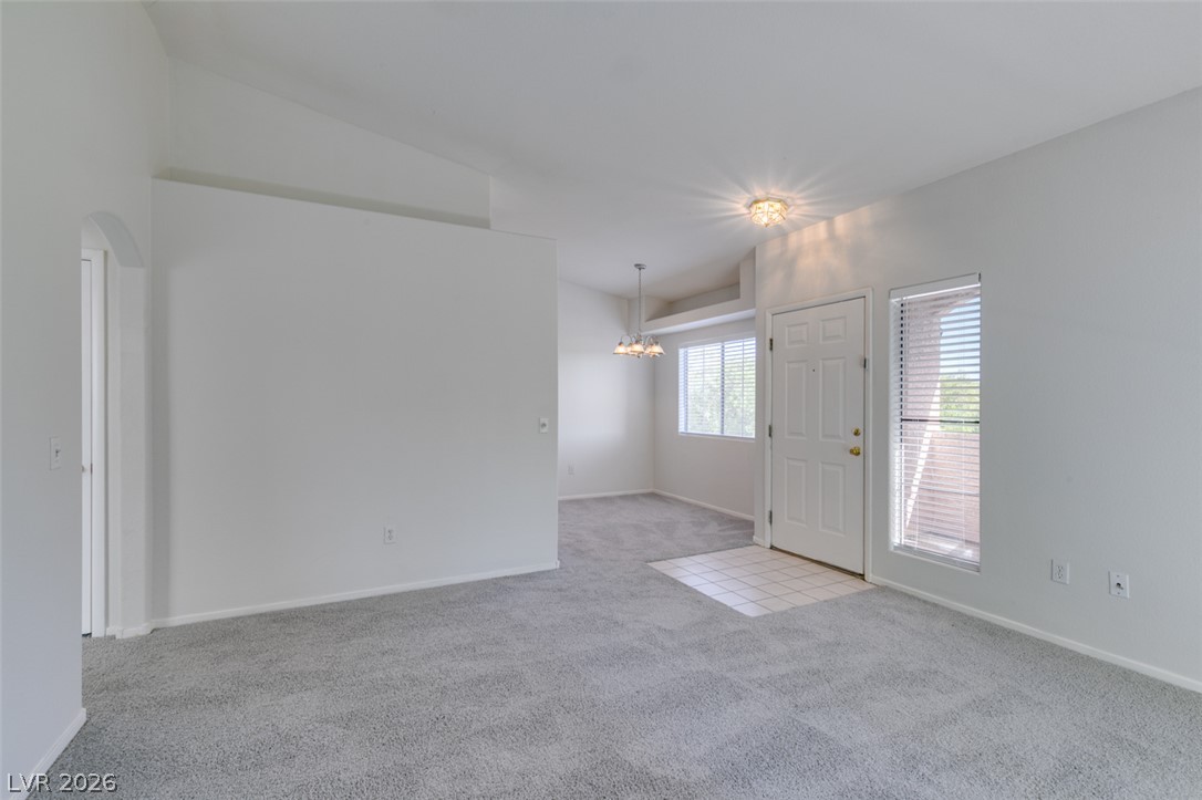 352 Pine Haven Street 205 Las Vegas NV 89144