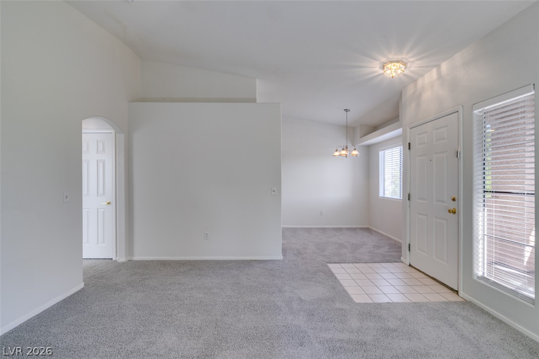352 Pine Haven Street 205 Las Vegas NV 89144