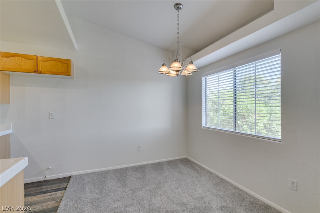 352 Pine Haven Street 205 Las Vegas NV 89144